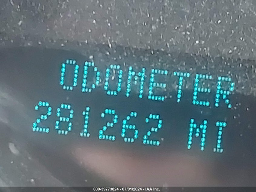 2011 Chevrolet Silverado 1500 Lt VIN: 3GCPKSE32BG254508 Lot: 39773824