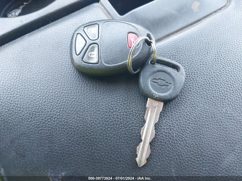 2011 Chevrolet Silverado 1500 Lt VIN: 3GCPKSE32BG254508 Lot: 39773824