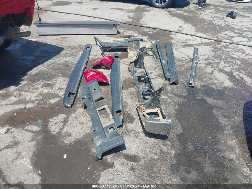 2011 Chevrolet Silverado 1500 Lt VIN: 3GCPKSE32BG254508 Lot: 39773824