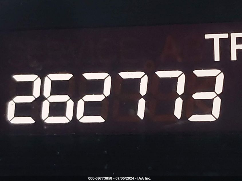 2011 Honda Accord 2.4 Ex-L VIN: 1HGCP2F83BA046437 Lot: 39773858