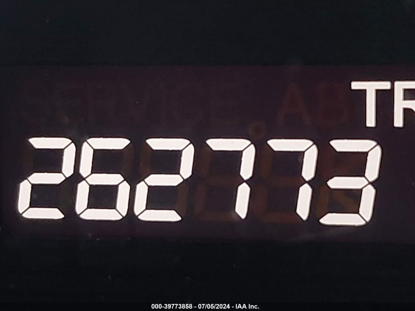 2011 Honda Accord 2.4 Ex-L VIN: 1HGCP2F83BA046437 Lot: 39773858