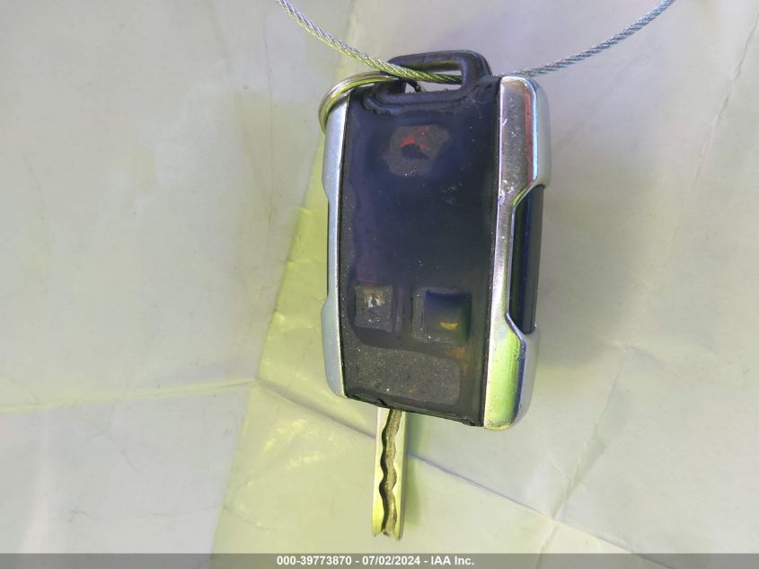 2015 GMC Sierra C2500 Heavy Duty VIN: 1GD21XEG4FZ553917 Lot: 39773870