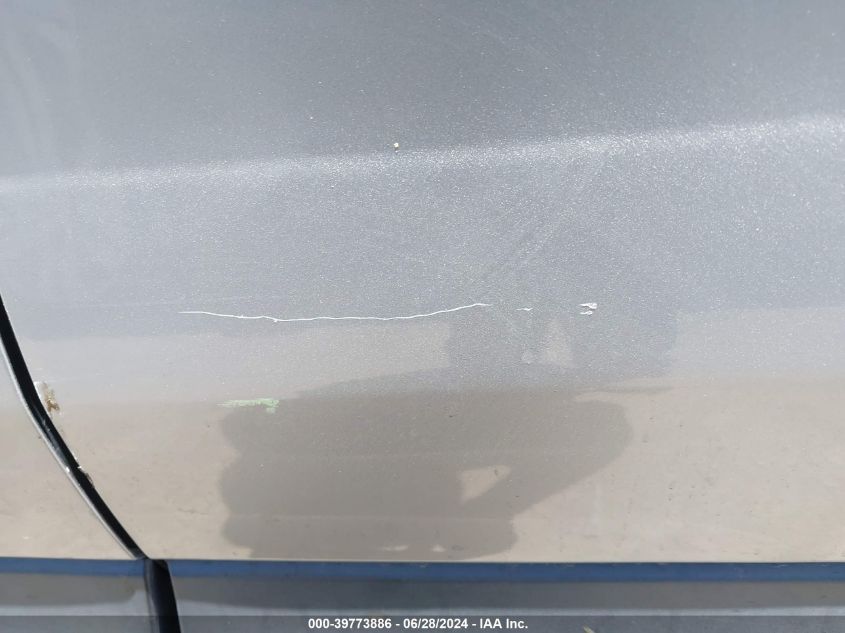 2015 Subaru Forester 2.5I VIN: JF2SJABC6FH453912 Lot: 39773886