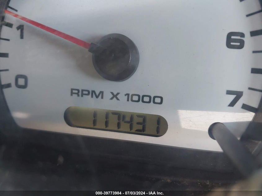 2011 Ford Ranger Sport/Xlt VIN: 1FTLR4FE8BPA40219 Lot: 39773984