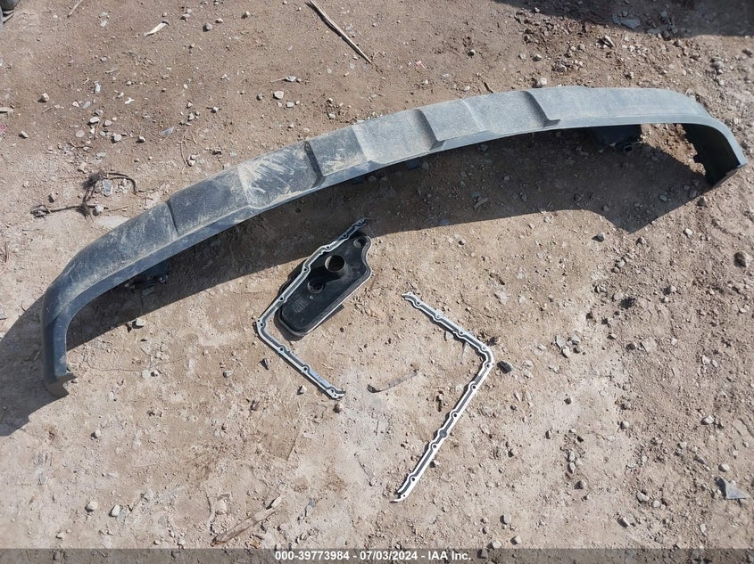 2011 Ford Ranger Sport/Xlt VIN: 1FTLR4FE8BPA40219 Lot: 39773984