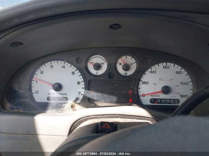 2011 Ford Ranger Sport/Xlt VIN: 1FTLR4FE8BPA40219 Lot: 39773984