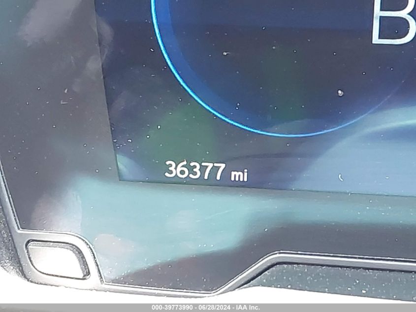 2015 BMW I8 VIN: WBY2Z2C56FV391635 Lot: 39773990