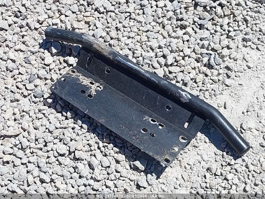 2010 Chevrolet Impala Lt VIN: 2G1WB5EK4A1147741 Lot: 39774079