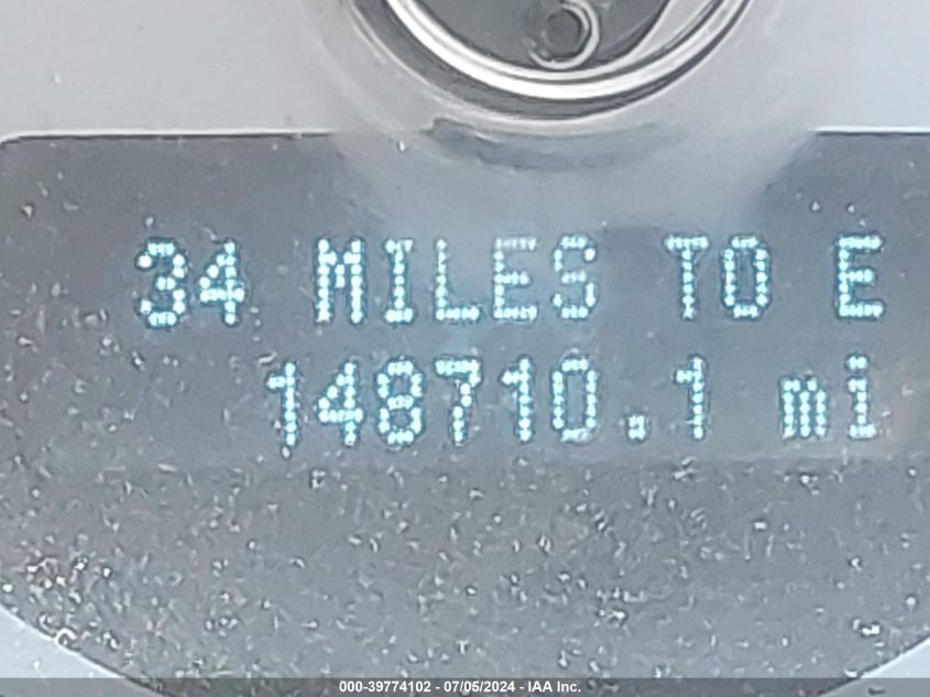 2011 Ford Mustang V6 Premium VIN: 1ZVBP8AM1B5122812 Lot: 39774102