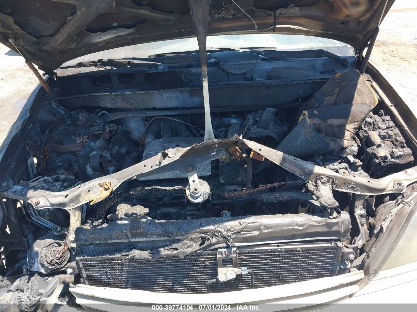 1999 Lexus Rx 300 VIN: JT6GF10U7X0013187 Lot: 39774104