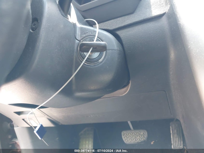 2006 SCION TC · Фото 11