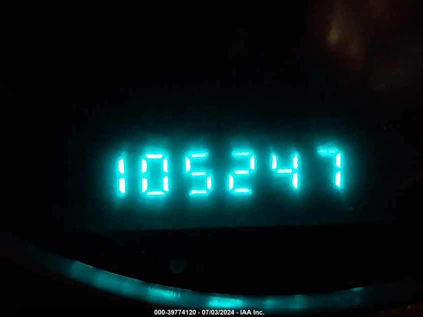 2014 Dodge Avenger Se VIN: 1C3CDZAB3EN196505 Lot: 39774120