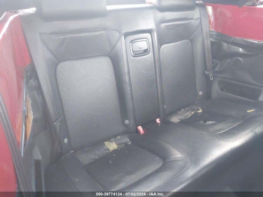 2007 Volkswagen New Beetle 2.5 VIN: 3VWSF31Y77M403071 Lot: 39774124