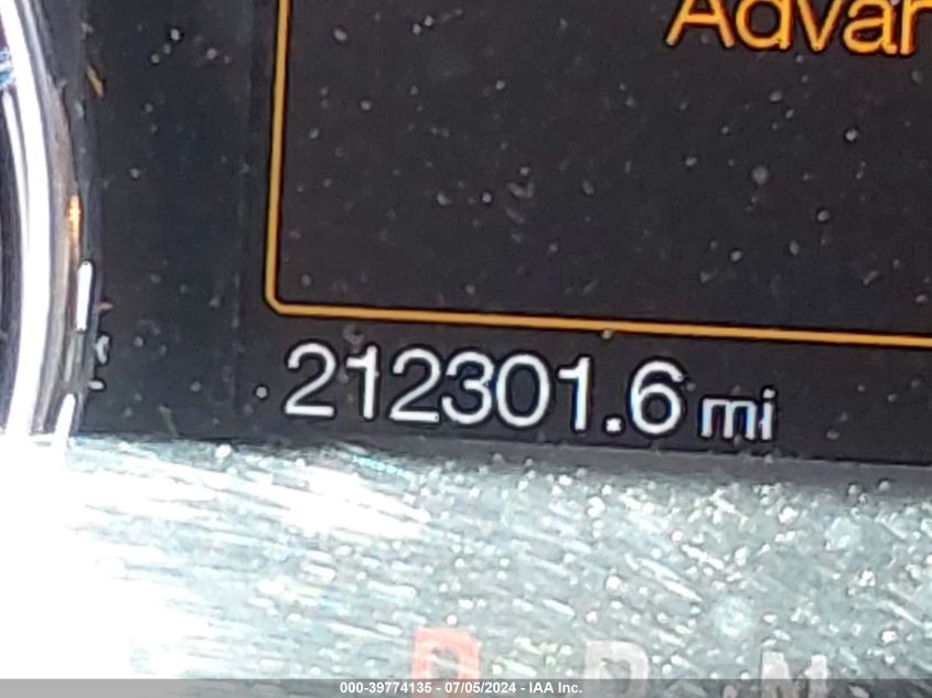 2011 Ford F-150 Xlt VIN: 1FTFW1CF4BFD09937 Lot: 39774135