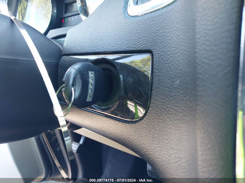 2012 Dodge Grand Caravan Sxt VIN: 2C4RDGCGXCR378690 Lot: 39774175