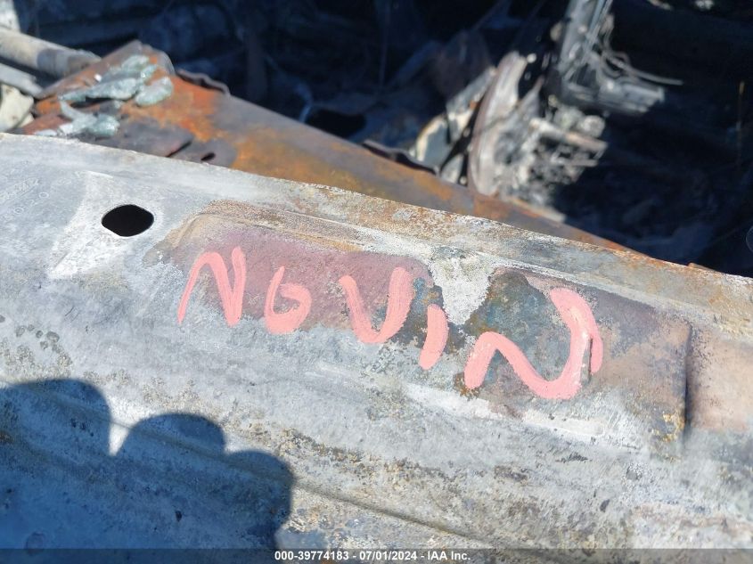 2017 Ford Mustang Gt VIN: 1FA6P8CF8H5334138 Lot: 39774183