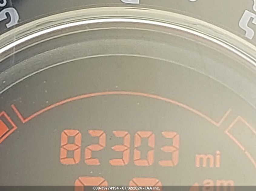 2012 Fiat 500C Pop VIN: 3C3CFFDR4CT122928 Lot: 39774194