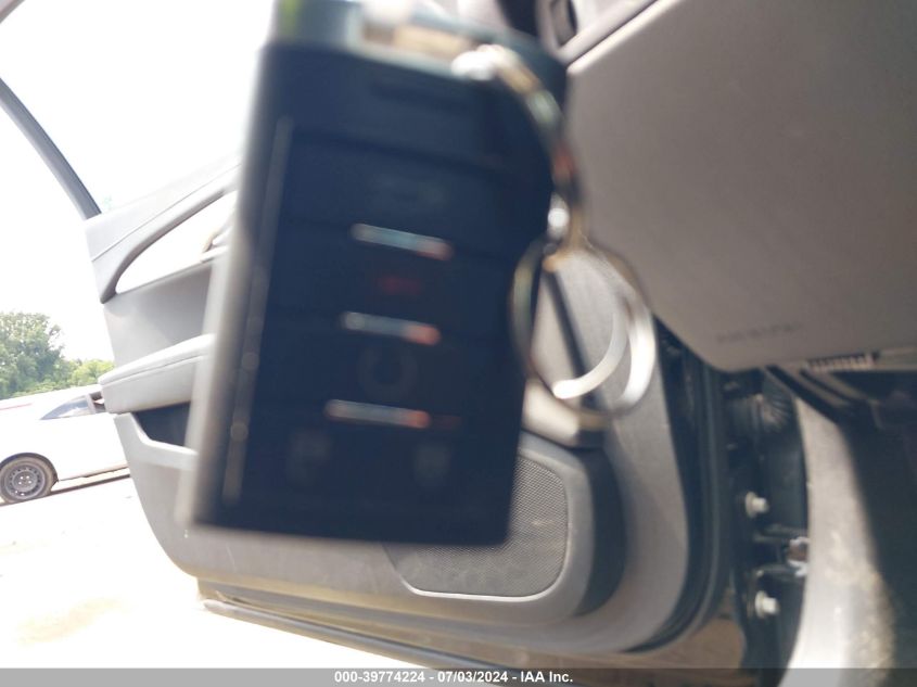 2013 Cadillac Ats Luxury VIN: 1G6AB5RA6D0161677 Lot: 39774224