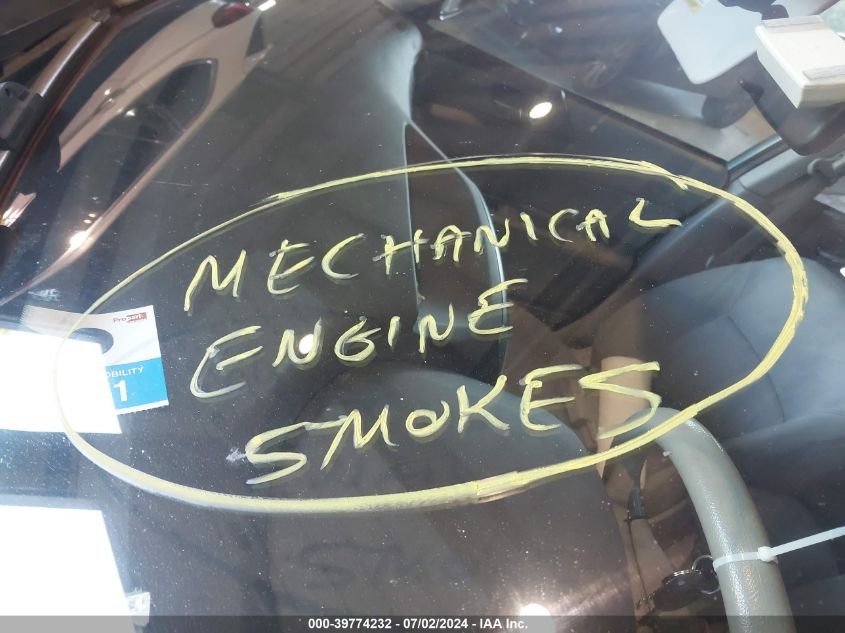 2009 Subaru Forester 2.5X VIN: JF2SH63629H733767 Lot: 39774232