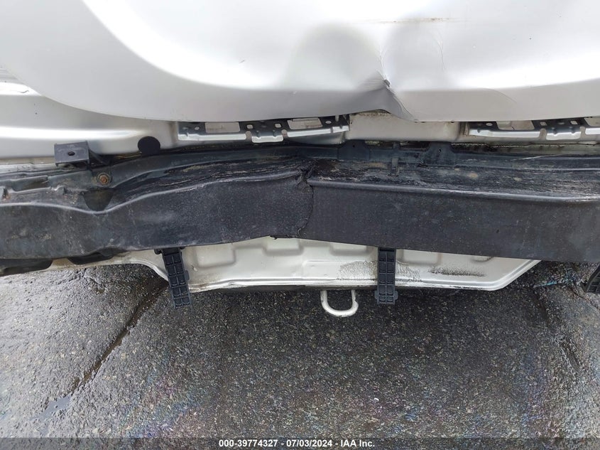 2012 Hyundai Elantra Limited (Ulsan Plant) VIN: KMHDH4AE3CU180059 Lot: 39774327