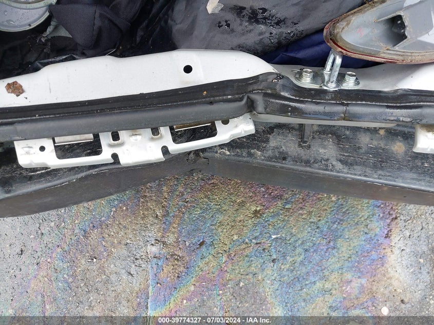 2012 Hyundai Elantra Limited (Ulsan Plant) VIN: KMHDH4AE3CU180059 Lot: 39774327