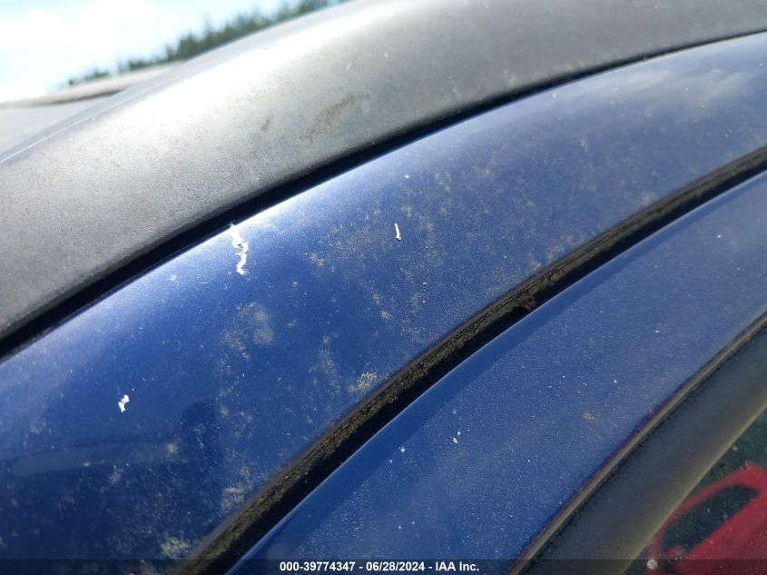 2005 Honda Cr-V Ex VIN: JHLRD78885C044884 Lot: 39774347