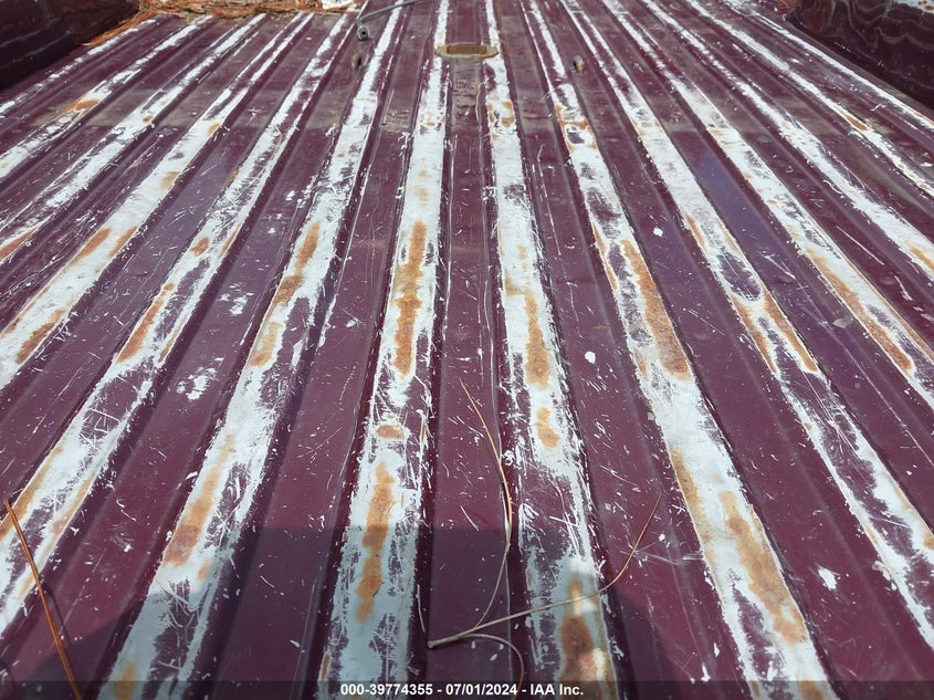 2001 Dodge Ram 3500 St VIN: 1B7MF33611J203847 Lot: 39774355