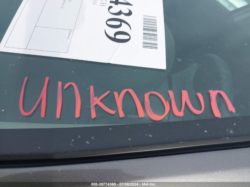 2010 Ford Fusion Se VIN: 3FAHP0HA6AR341759 Lot: 39774369