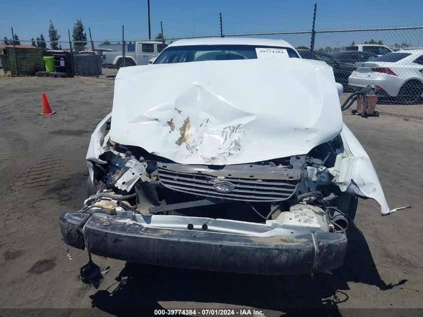 1999 Chevrolet Malibu Ls VIN: 1G1NE52J6XY133800 Lot: 39774384