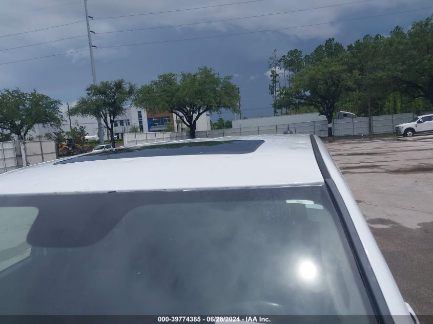 2015 Ram 1500 Sport VIN: 1C6RR6MT1FS788330 Lot: 39774385