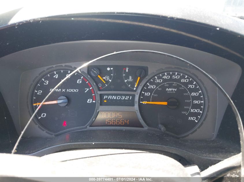 2004 Chevrolet Colorado Ls VIN: 1GCDS136448179362 Lot: 39774401