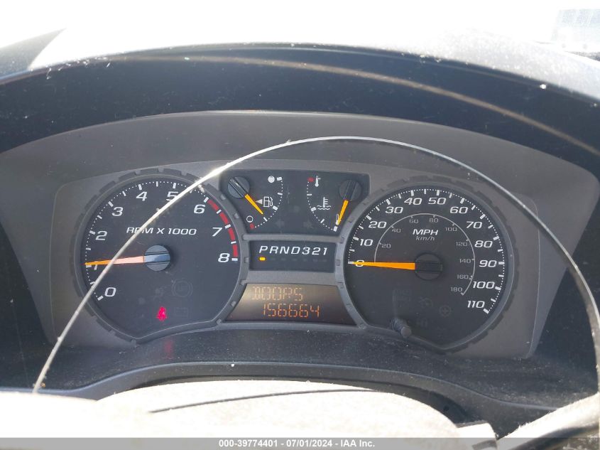 2004 Chevrolet Colorado Ls VIN: 1GCDS136448179362 Lot: 39774401