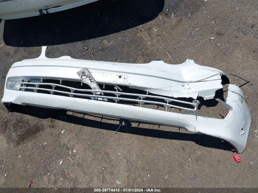 1998 Lexus Gs 300 VIN: JT8BD68S8W0011731 Lot: 39774415