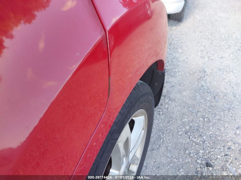 2011 Kia Soul + VIN: KNDJT2A26B7322997 Lot: 39774424