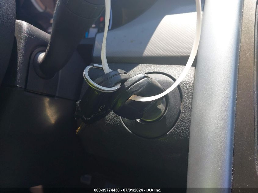 2011 Ford Edge Sel VIN: 2FMDK3JC6BBB39116 Lot: 39774430