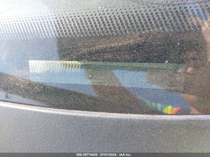 2000 Dodge Ram 3500 St VIN: 1B7MC3361YJ168973 Lot: 39774435