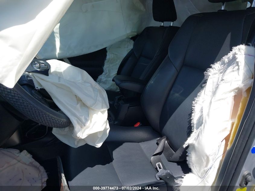 2017 Toyota Rav4 Hv Limited VIN: JTMDJREV1HD125584 Lot: 39774473