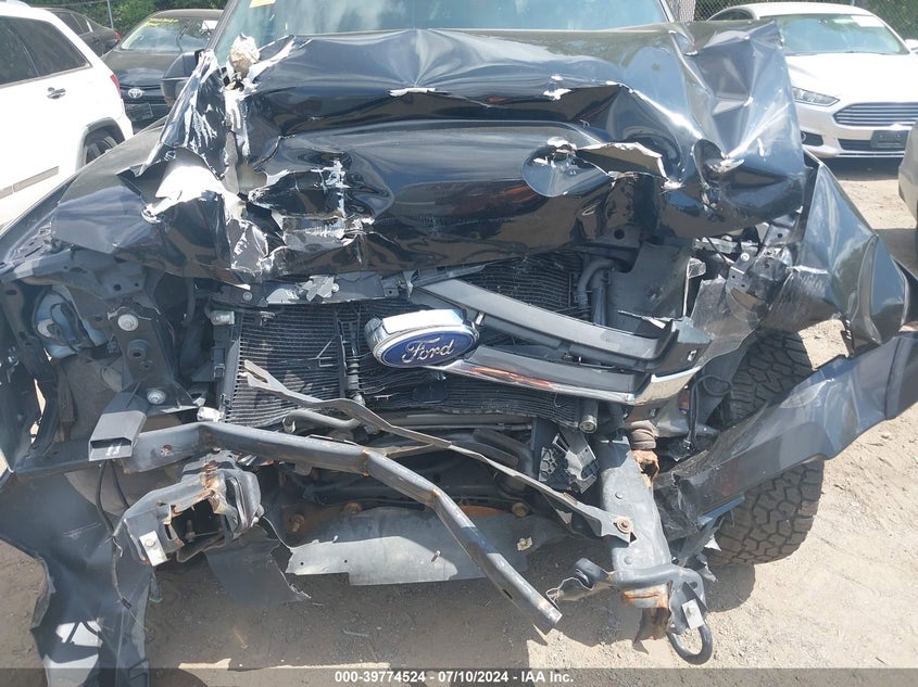 2017 Ford Expedition Xlt/King Ranch VIN: 1FMJU1JT2HEA84808 Lot: 39774524