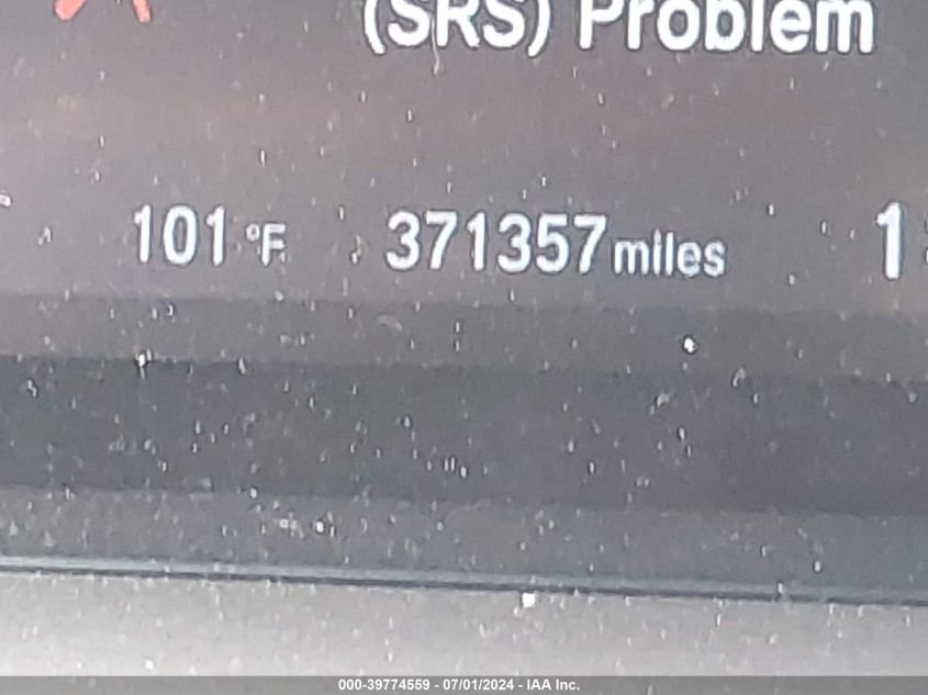 2020 Honda Civic Sport VIN: 2HGFC2F80LH540153 Lot: 39774559