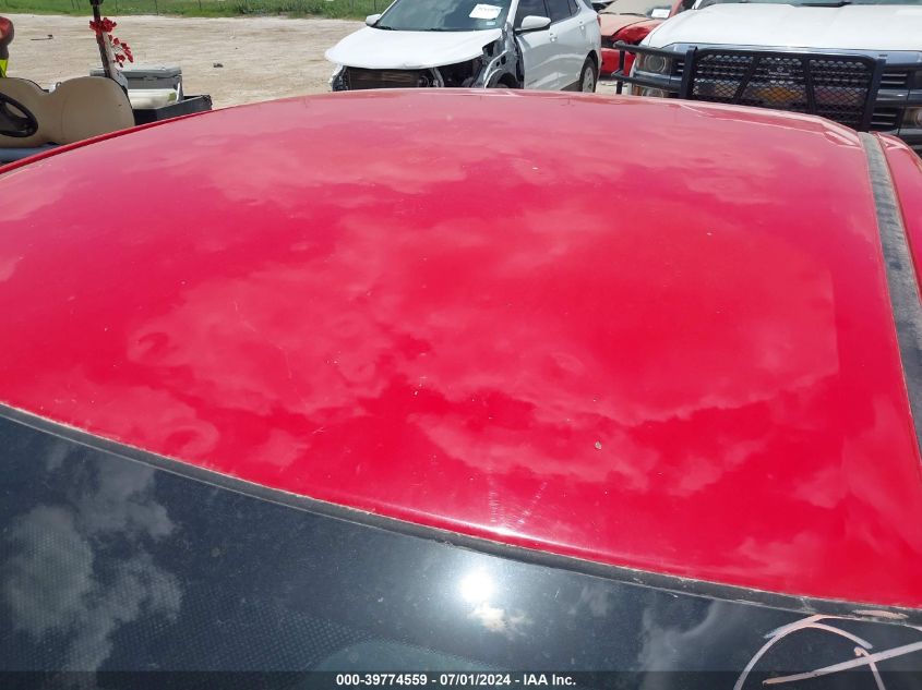 2020 Honda Civic Sport VIN: 2HGFC2F80LH540153 Lot: 39774559