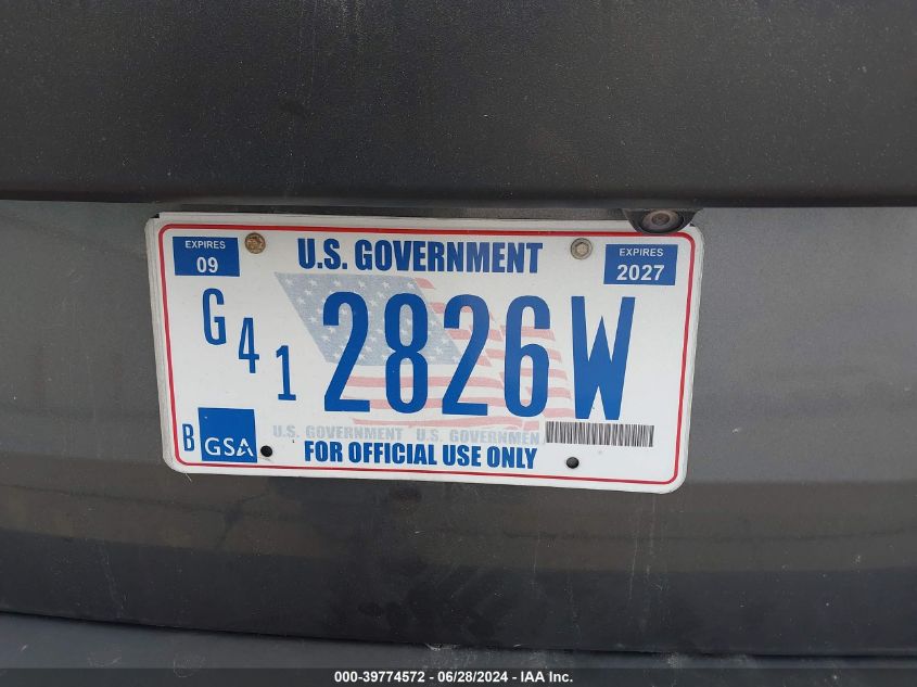 2020 Ford Transit Connect Xl Passenger VIN: NM0GE9E28L1445239 Lot: 39774572