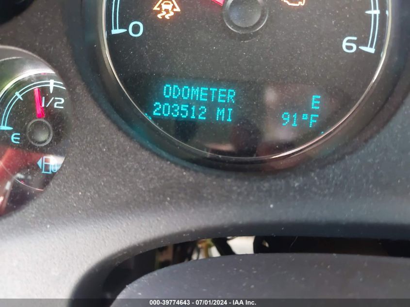 2010 GMC Sierra 1500 Slt VIN: 3GTRKWE36AG299854 Lot: 39774643