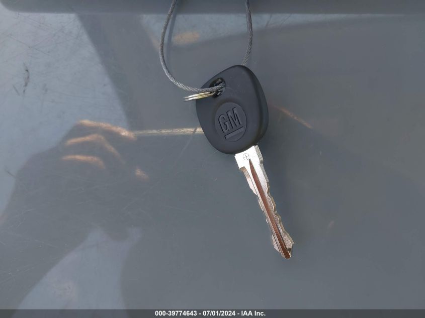 2010 GMC Sierra 1500 Slt VIN: 3GTRKWE36AG299854 Lot: 39774643