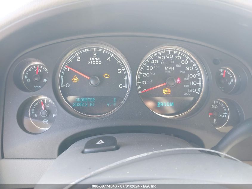 2010 GMC Sierra 1500 Slt VIN: 3GTRKWE36AG299854 Lot: 39774643