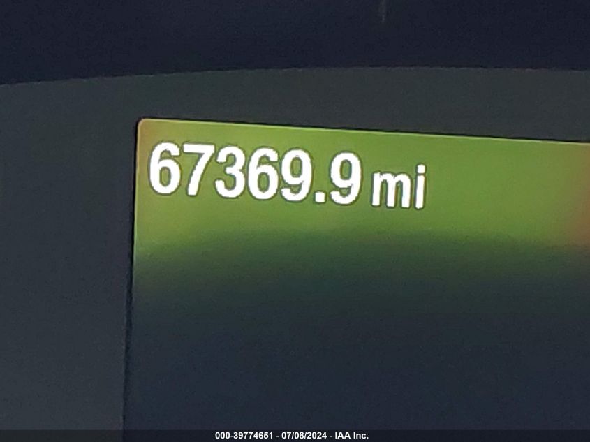 2021 Ford Escape S VIN: 1FMCU9F65MUA98065 Lot: 39774651