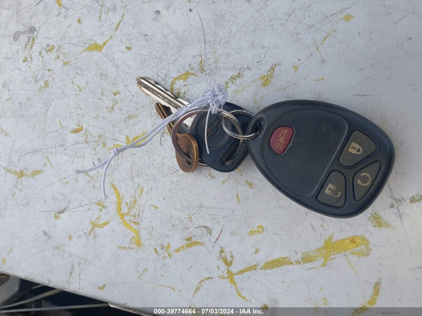 2012 Chevrolet Silverado K3500 Lt VIN: 1GC5K0CG1CZ221860 Lot: 39774664