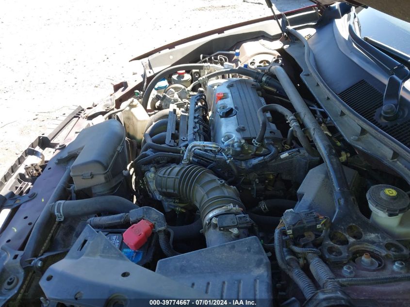 2015 Honda Crosstour Ex-L VIN: 5J6TF3H57FL000883 Lot: 39774667