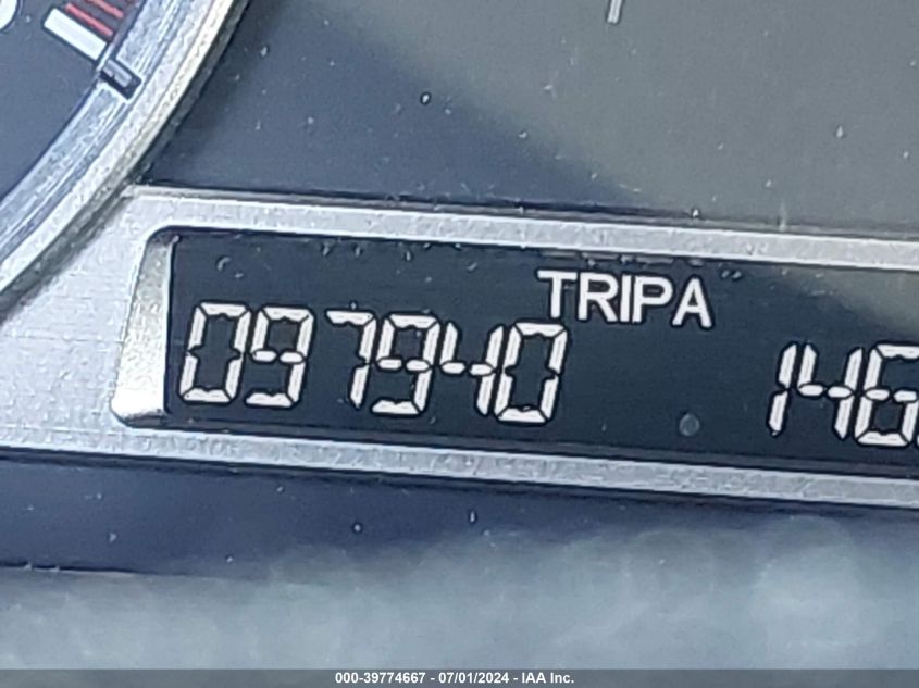 2015 Honda Crosstour Ex-L VIN: 5J6TF3H57FL000883 Lot: 39774667