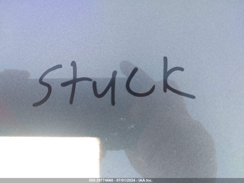 2012 Jeep Compass Latitude VIN: 1C4NJDEBXCD588474 Lot: 39774668