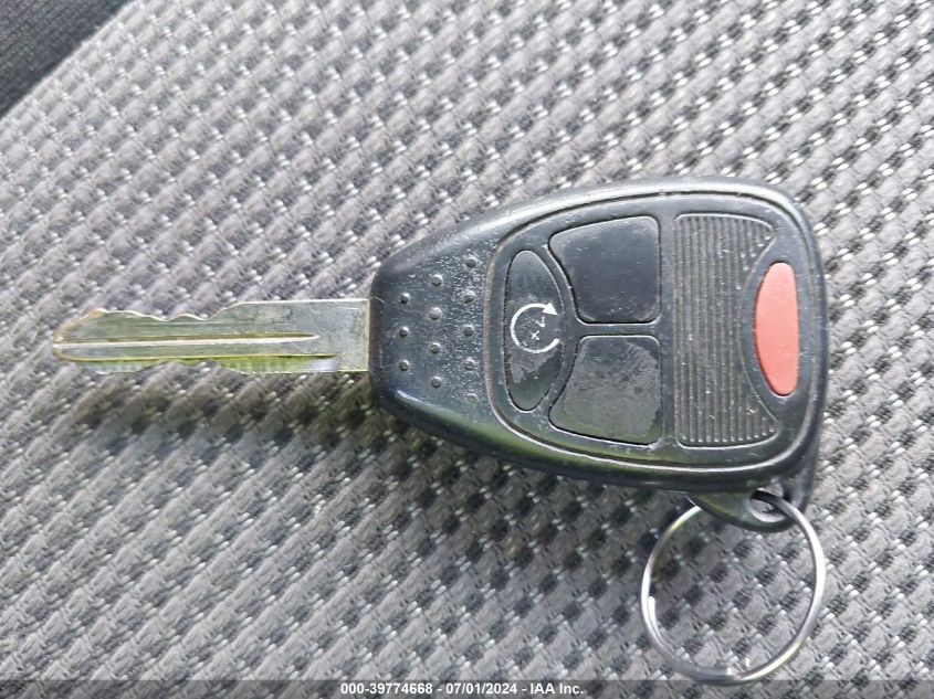 2012 Jeep Compass Latitude VIN: 1C4NJDEBXCD588474 Lot: 39774668